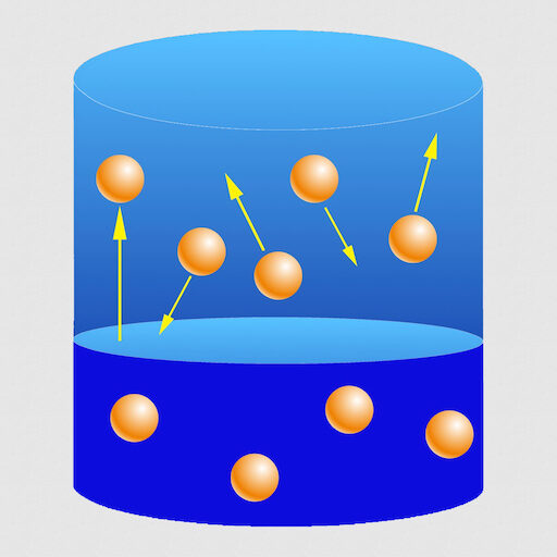 VaporCalc/AntoineVP